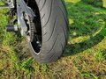 2006 Yamaha FZ6, чёрный, 500000 рублей - вид 10