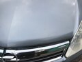 2011 Opel Astra H Рестайлинг, серебристый, 570000 рублей - вид 2