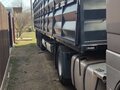 2006 Krone SDP 27, серый, 1800000 рублей - вид 3