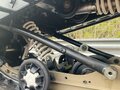 2018 BRP Lynx 49 Ranger 600, чёрный, 1500000 рублей - вид 5