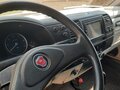 2003 ГАЗ ГАЗель (2705), белый, 370000 рублей - вид 2