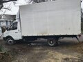 2004 ГАЗ ГАЗель (3302), белый, 750000 рублей