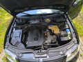 1998 Volkswagen Passat B5, чёрный, 510000 рублей - вид 11