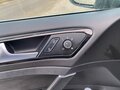 2018 Volkswagen Golf VII Рестайлинг, белый, 1250000 рублей - вид 9