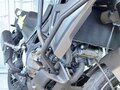 2025 QJMotor SVT 650 X, жёлтый, 729000 рублей - вид 5