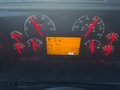 2003 Freightliner Columbia, красный, 2800000 рублей - вид 9