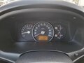 2010 Kia Carens II (UN), коричневый, 740000 рублей - вид 8