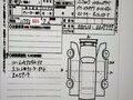 2011 Toyota ISis I Рестайлинг, чёрный, 1500000 рублей - вид 3