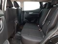 2021 Nissan Qashqai, чёрный - вид 11