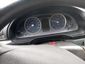 2013 ГАЗ ГАЗель (3302), белый, 1200000 рублей - вид 9