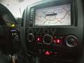 2015 Mercedes-Benz Sprinter, зелёный, 2818771 рублей - вид 8