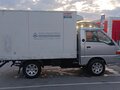2012 Hyundai Porter, серебристый, 470000 рублей - вид 7