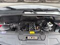 2021 ГАЗ ГАЗель Next, белый, 1450000 рублей - вид 9