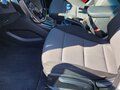 2018 Kia Forte III, белый, 2050000 рублей - вид 10