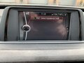 2013 BMW 3 серии 320i VI (F3x), белый - вид 6