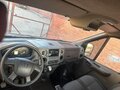 2018 ГАЗ ГАЗель Next, чёрный, 2480000 рублей - вид 8