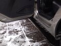 2020 Lada (ВАЗ) Granta I Рестайлинг, серый - вид 7