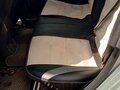 2012 Ford Focus III, серебристый, 750000 рублей - вид 5