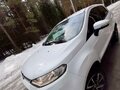 2016 Ford EcoSport II, белый, 1050000 рублей - вид 7
