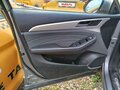 2024 Haval F7 I Рестайлинг, белый, 1289000 рублей - вид 9