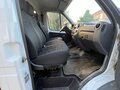2020 ГАЗ ГАЗель (3302), белый, 1920000 рублей - вид 8
