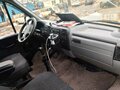 2004 ГАЗ ГАЗель (3302), белый, 1150000 рублей - вид 9