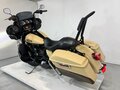 2014 Harley-Davidson Electra Glide, бежевый, 899000 рублей - вид 8