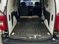 2013 Citroen Berlingo, белый, 495000 рублей