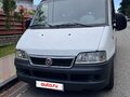 2010 Fiat Professional Ducato, белый, 700000 рублей - вид 4