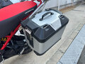 2024 Ducati DesertX, белый, 1500000 рублей - вид 5