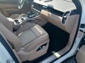 2021 Porsche Cayenne III, белый, 6000000 рублей - вид 10