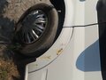 2006 Ford Transit, белый, 300000 рублей - вид 1