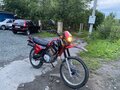 2020 Racer Enduro, красный, 155000 рублей - вид 11