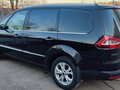 2013 Ford Galaxy II Рестайлинг, чёрный, 1750000 рублей - вид 4
