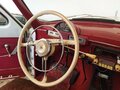 1965 ГАЗ 21 «Волга» 21Л, белый, 950000 рублей - вид 3