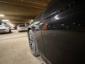 2013 BMW 3 серии 320i VI (F3x), чёрный, 1450000 рублей - вид 6