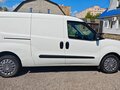 2020 Fiat Doblo II Рестайлинг, белый, 1363600 рублей - вид 3