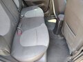 2012 Hyundai Solaris I, чёрный, 750000 рублей - вид 11