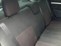 2012 Renault Logan I Рестайлинг, красный, 535000 рублей - вид 7