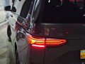 2022 Volkswagen Multivan T7, серый, 6980000 рублей - вид 1