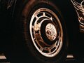 1999 ЗИЛ 41047, чёрный, 23500000 рублей - вид 11