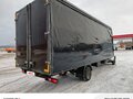 2014 ГАЗ ГАЗель (3302), белый, 1400000 рублей - вид 4