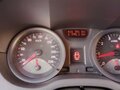 2005 Renault Megane II, серый, 430000 рублей - вид 3