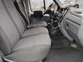 2022 ГАЗ ГАЗель (3302), белый, 1800000 рублей - вид 4