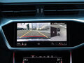 2022 Audi A6 40 TDI V (C8), серый, 4690000 рублей - вид 10
