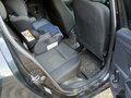2013 Renault Megane III Рестайлинг, чёрный, 700000 рублей - вид 6