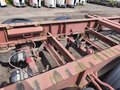 1998 Leci Trailer 3E20, красный, 600000 рублей - вид 8