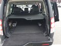 2008 Land Rover Discovery III, чёрный, 875000 рублей - вид 11