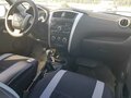 2016 Datsun on-DO I, серебристый, 385000 рублей - вид 5