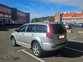 2014 Great Wall Hover H5, серебристый, 499000 рублей - вид 5